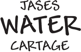 Jases Water Cartage